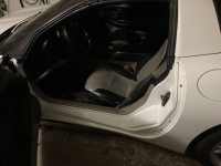 1997 Chevrolet Corvette for sale in Michigan (ID-105164)
