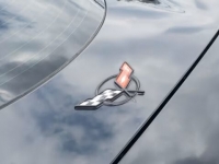1997 Chevrolet Corvette for sale in Addison, Illinois (ID-121633)