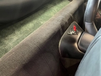1997 Chevrolet Corvette for sale in Michigan (ID-142318)