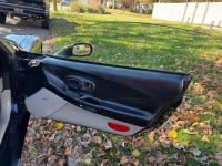 1997 Chevrolet Corvette for sale in Michigan (ID-146381)