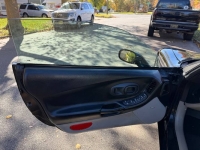 1997 Chevrolet Corvette for sale in Michigan (ID-146381)