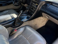 1997 Chevrolet Corvette for sale in Michigan (ID-146381)