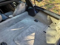 1997 Chevrolet Corvette for sale in Michigan (ID-146381)