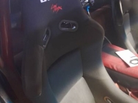 1997 Chevrolet Corvette for sale in Michigan (ID-155541)