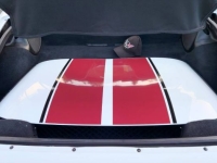 1997 Chevrolet Corvette for sale in Michigan (ID-155848)