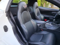 1997 Chevrolet Corvette for sale in Michigan (ID-155848)