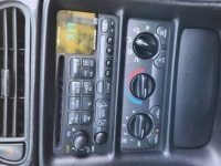 1997 Chevrolet Corvette for sale in Michigan (ID-155848)