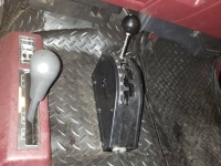 1997 Chevrolet Dually for sale (ID-144553)