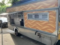 1997 Chevrolet P30 for sale in Michigan (ID-123454)