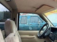 1997 Chevrolet Pickup for sale in Michigan (ID-138345)
