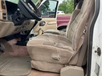1997 Chevrolet Pickup for sale in Michigan (ID-138345)