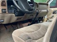 1997 Chevrolet Pickup for sale in Michigan (ID-138345)