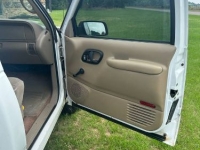 1997 Chevrolet Pickup for sale in Michigan (ID-138345)