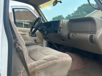 1997 Chevrolet Pickup for sale in Michigan (ID-138345)