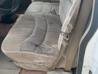 1997 Chevrolet Pickup for sale in Michigan (ID-138345)