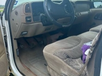 1997 Chevrolet Pickup for sale in Michigan (ID-138345)
