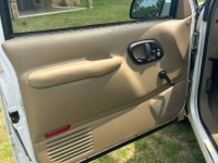 1997 Chevrolet Pickup for sale in Michigan (ID-138345)