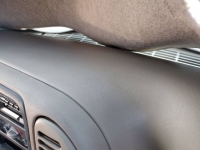 1997 Chevrolet Silverado for sale in Michigan (ID-125009)