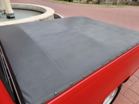 1997 Chevrolet Silverado for sale (ID-126692)