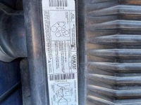 1997 Chevrolet Silverado for sale in Michigan (ID-155198)