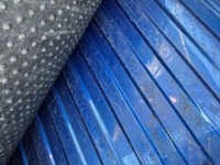 1997 Chevrolet Silverado for sale in Michigan (ID-155198)