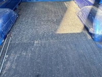 1997 Chevrolet Silverado for sale in Michigan (ID-155198)