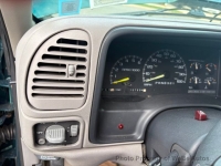 1997 Chevrolet Tahoe for sale in Franklin Square, New York (ID-146624)