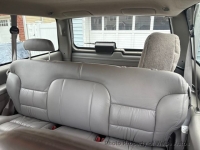 1997 Chevrolet Tahoe for sale in Franklin Square, New York (ID-146624)
