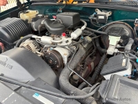 1997 Chevrolet Tahoe for sale in Franklin Square, New York (ID-146624)