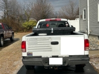 1997 Dodge Dakota for sale in Michigan (ID-138957)