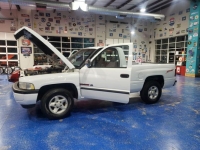 1997 Dodge Ram for sale in Michigan (ID-112377)