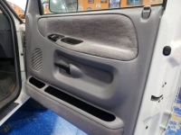 1997 Dodge Ram for sale in Michigan (ID-112377)