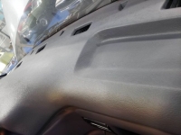1997 Dodge Ram for sale in Michigan (ID-112377)