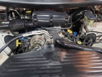 1997 Dodge Ram for sale in Michigan (ID-112377)