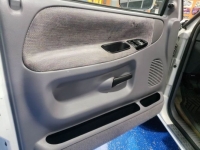 1997 Dodge Ram for sale in Michigan (ID-112377)