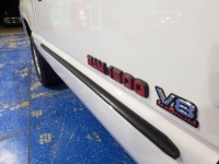 1997 Dodge Ram for sale in Michigan (ID-112377)