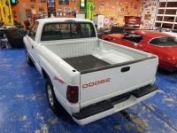 1997 Dodge Ram for sale in Michigan (ID-112377)
