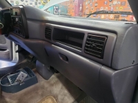 1997 Dodge Ram for sale in Michigan (ID-112377)