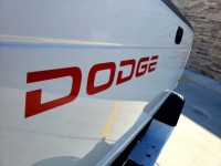 1997 Dodge Ram for sale in Michigan (ID-112377)