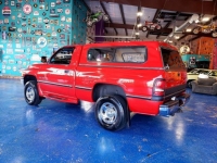 1997 Dodge Ram for sale in Michigan (ID-113967)
