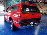 1997 Dodge Ram for sale in Michigan (ID-113967)