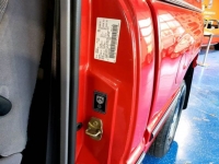1997 Dodge Ram for sale in Michigan (ID-113967)