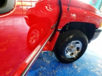1997 Dodge Ram for sale in Michigan (ID-113967)