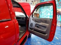 1997 Dodge Ram for sale in Michigan (ID-113967)