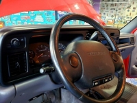1997 Dodge Ram for sale in Michigan (ID-113967)