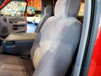 1997 Dodge Ram for sale in Michigan (ID-113967)
