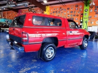 1997 Dodge Ram for sale (ID-114976)