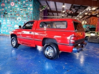 1997 Dodge Ram for sale (ID-114976)