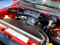 1997 Dodge Ram for sale (ID-114976)