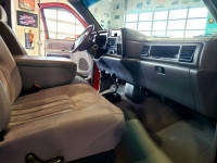 1997 Dodge Ram for sale (ID-114976)
